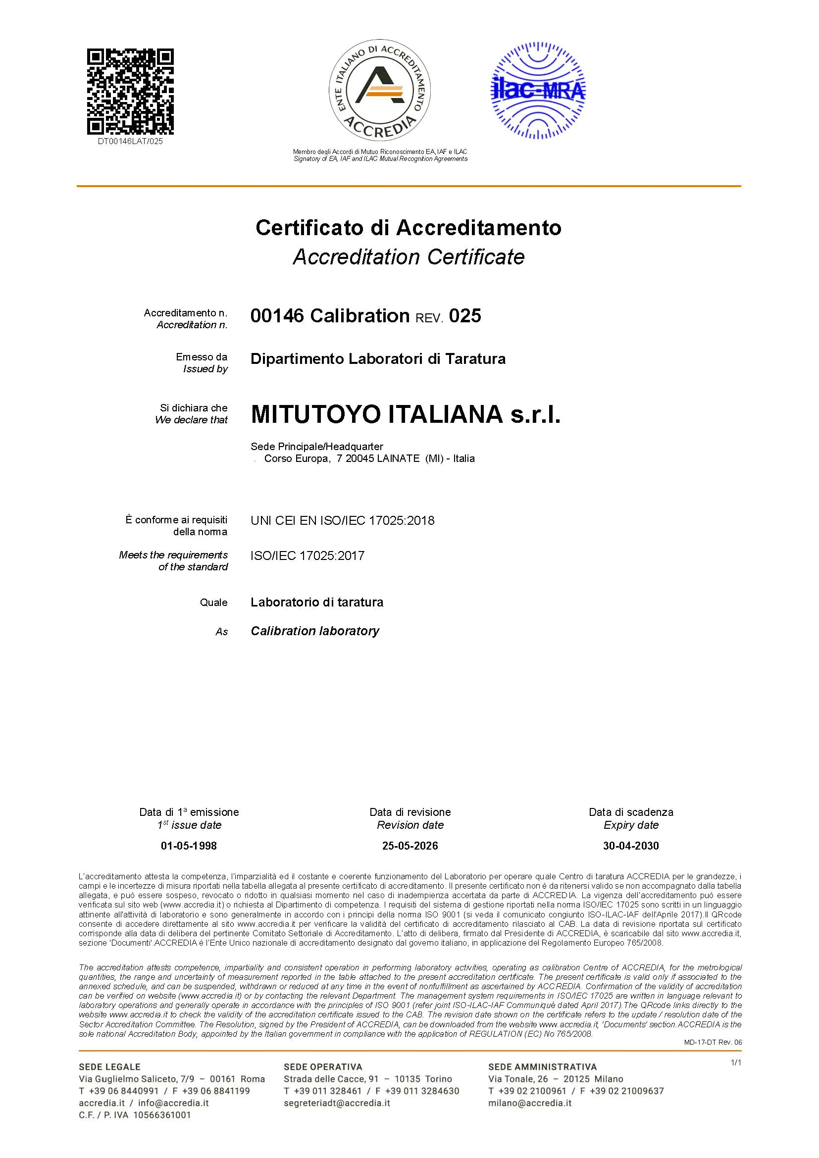 Cop cert Accredia.jpg