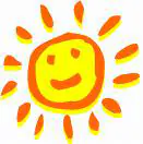 sommarsol.jpg