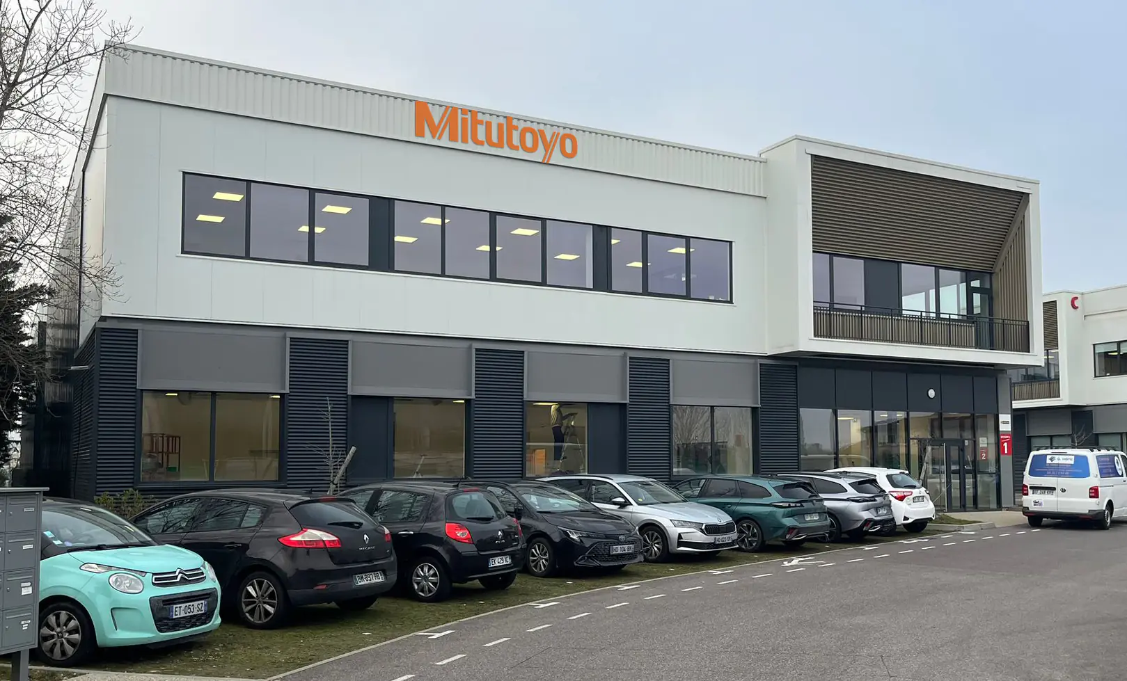 Lyon_nouvelle agence2026.jpg