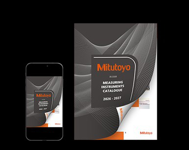 Catalogo Ufficiale online