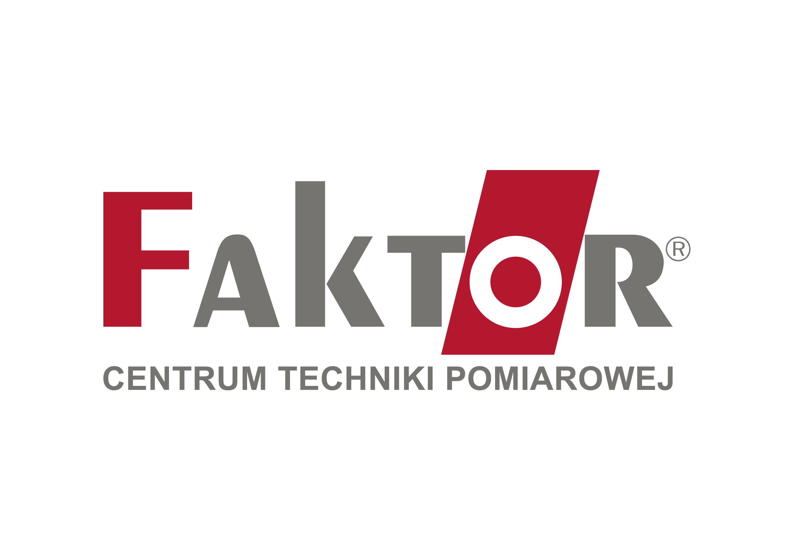 Faktor_logo.png