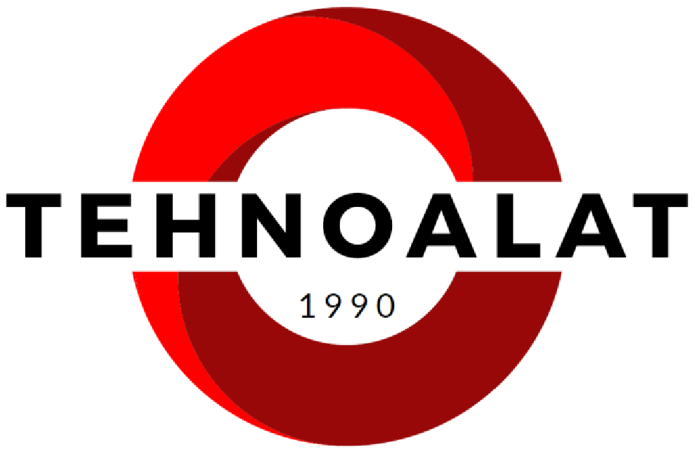 nalepnice Tehnoalat 2023.png