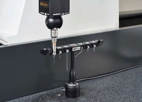 MNBD - nw CMM Tasters 6.jpg