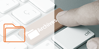 Alle nieuwsberichten