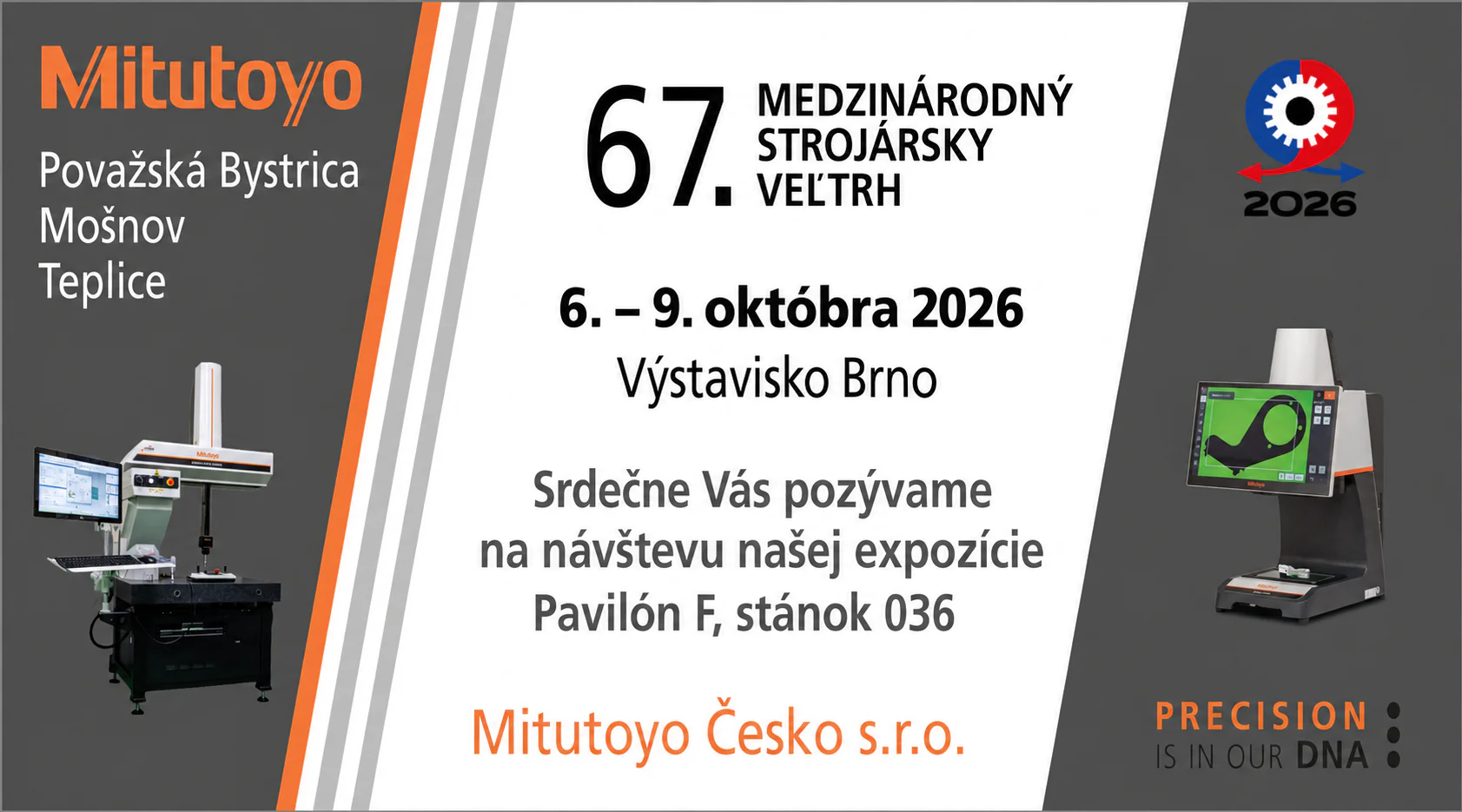 Pozvánka_MSV_Brno_2026_SK.png