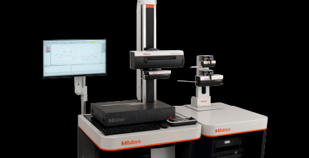 Formtracer Program Der neue Formtracer Avant H3000 :: EU