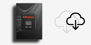Catalogo online