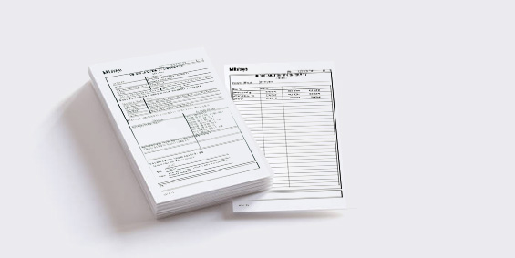 Declarations of Conformity