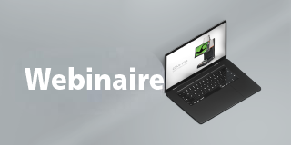 Webinaires
