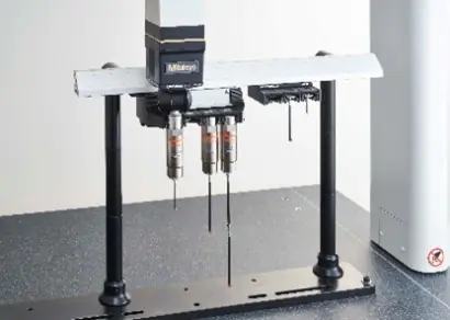 MNBD - nw CMM Tasters 4.jpg