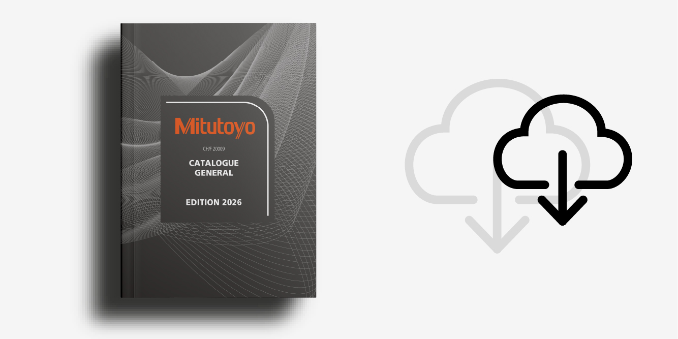 Catalogue en ligne