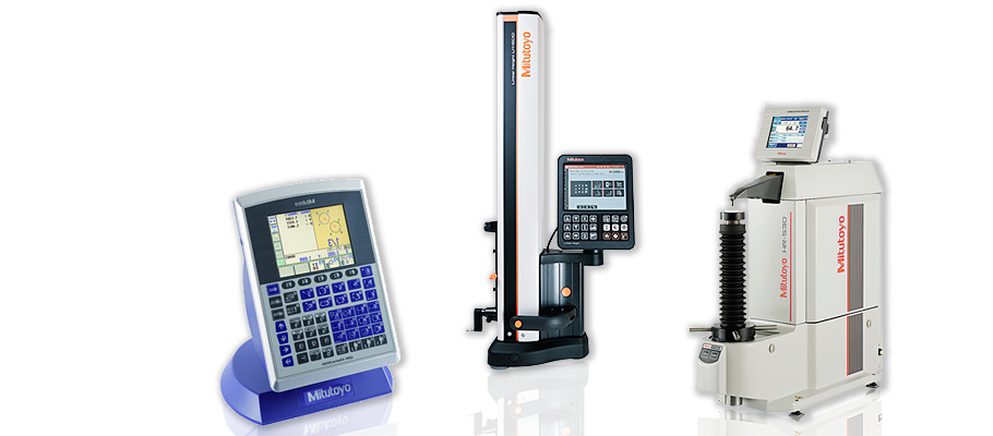 További terméktréningek