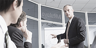 Metrology and Product Training
