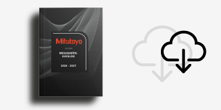 Catalogue en ligne