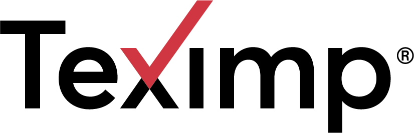 Teximp_Logo_cmyk.png