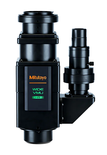 picture-product-OEM-Wide-VMU-Microscope-Unit.png