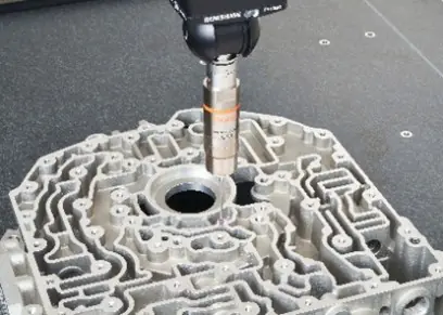 MNBD - nw CMM Tasters 3.jpg