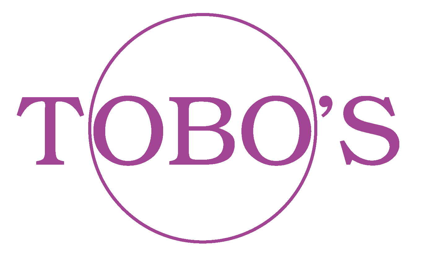 TOBOS.png