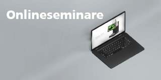 Onlineseminare
