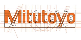 Discover Mitutoyo
