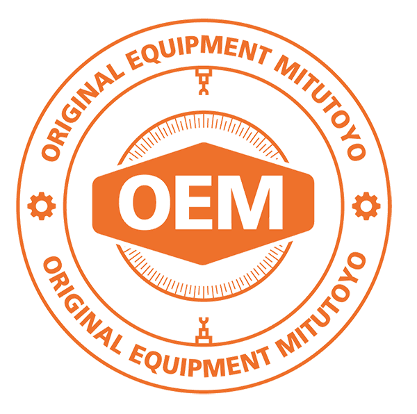 Logo-OEM.png