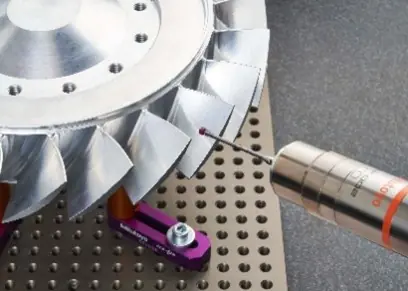 MNBD - nw CMM Tasters 2.jpg