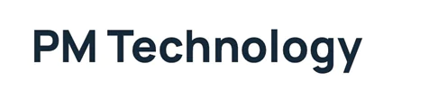 PM Technoloty logo