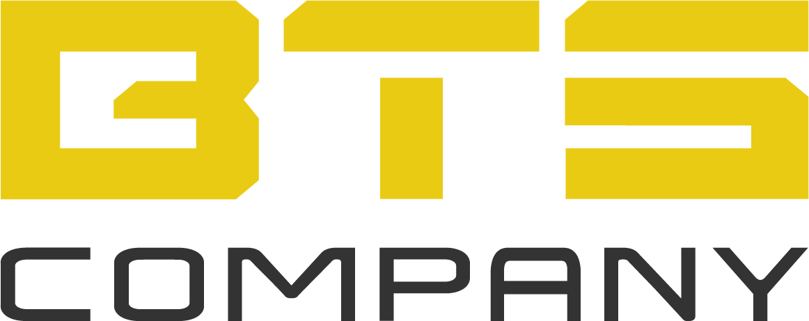 bts-company-logo.png