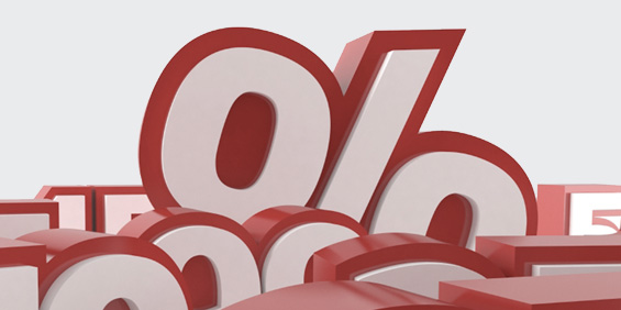 Promotions & Discounts