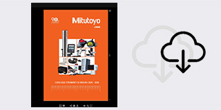 Catalogo Ufficiale online