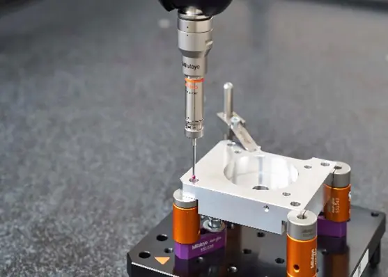 MNBD - nw CMM Tasters 5.jpg