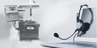 IT Support