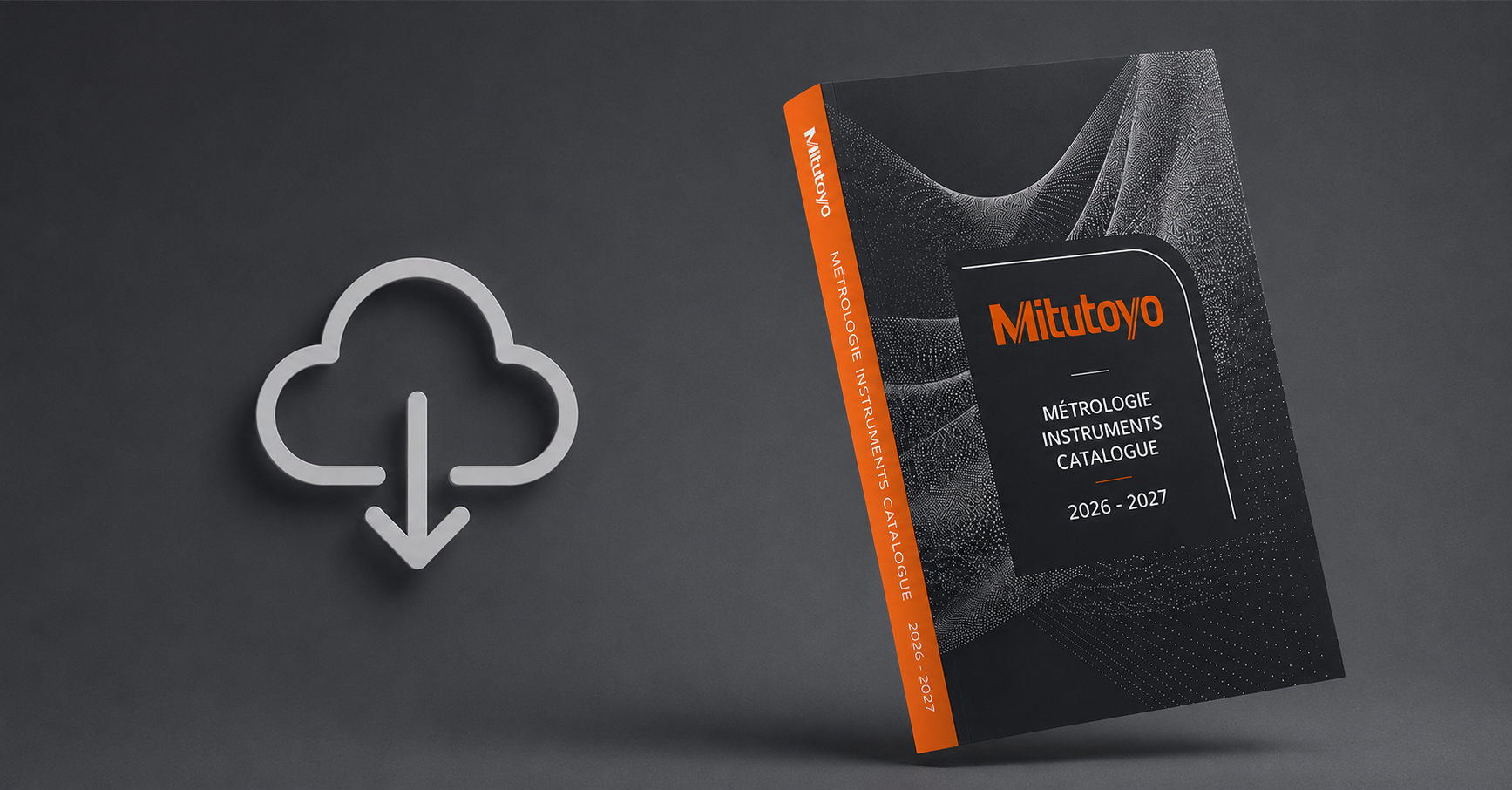 Catalogue en ligne