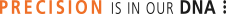 Mitutoyo-Claim-Ws-Double-Line-BlackPages-MOBILE.png
