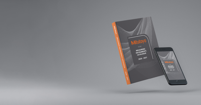 Catalogue en ligne