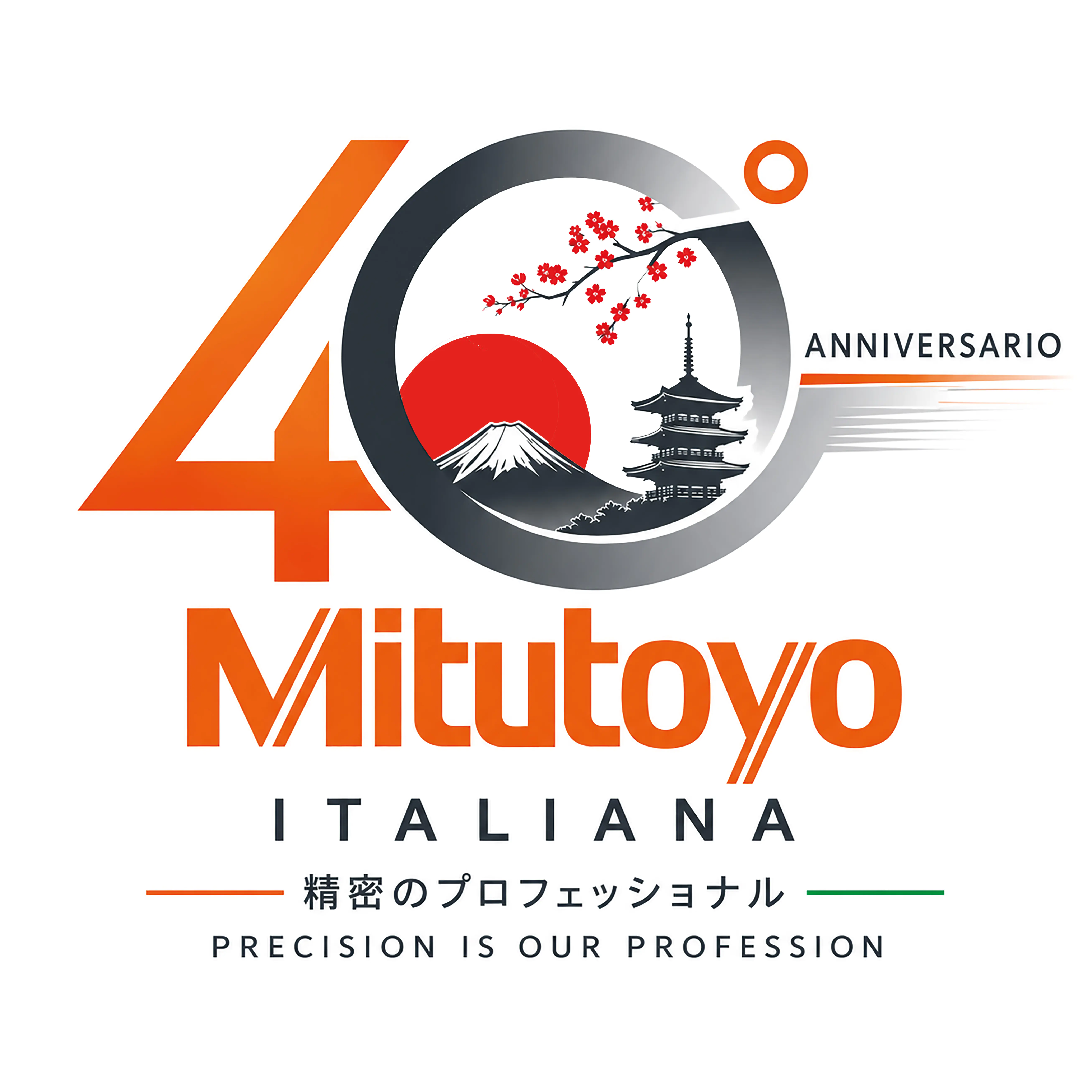 Logo 40 Mitutoyo def.jpg