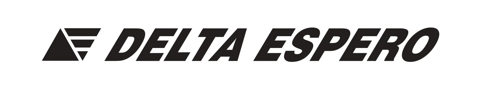 Delta Espero black-1.png