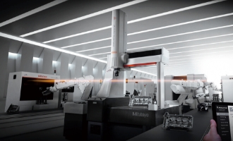 Lorem ipsum dolor sit amet, consetetur sadipscing elitr, sed diam nonumy eirmod tempor invidunt ut labore et dolore magna aliquyam erat, sed diam voluptua