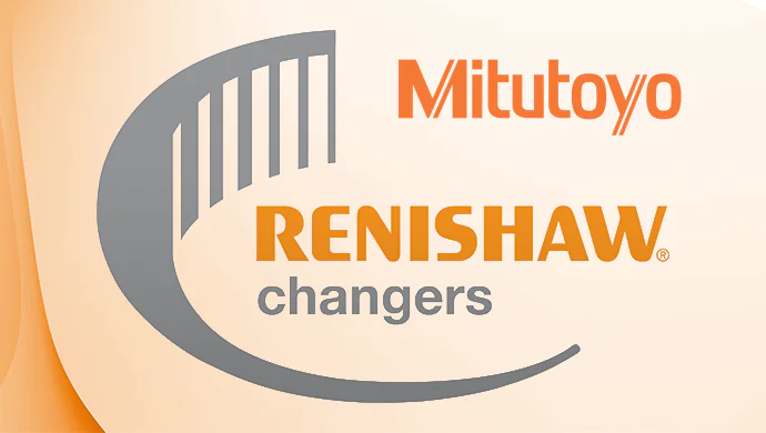 Content Teaser_Renishaw Changers_690x390.png
