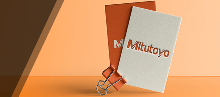 Mitutoyo Brand Communication Materials_Banner_1360x500.png