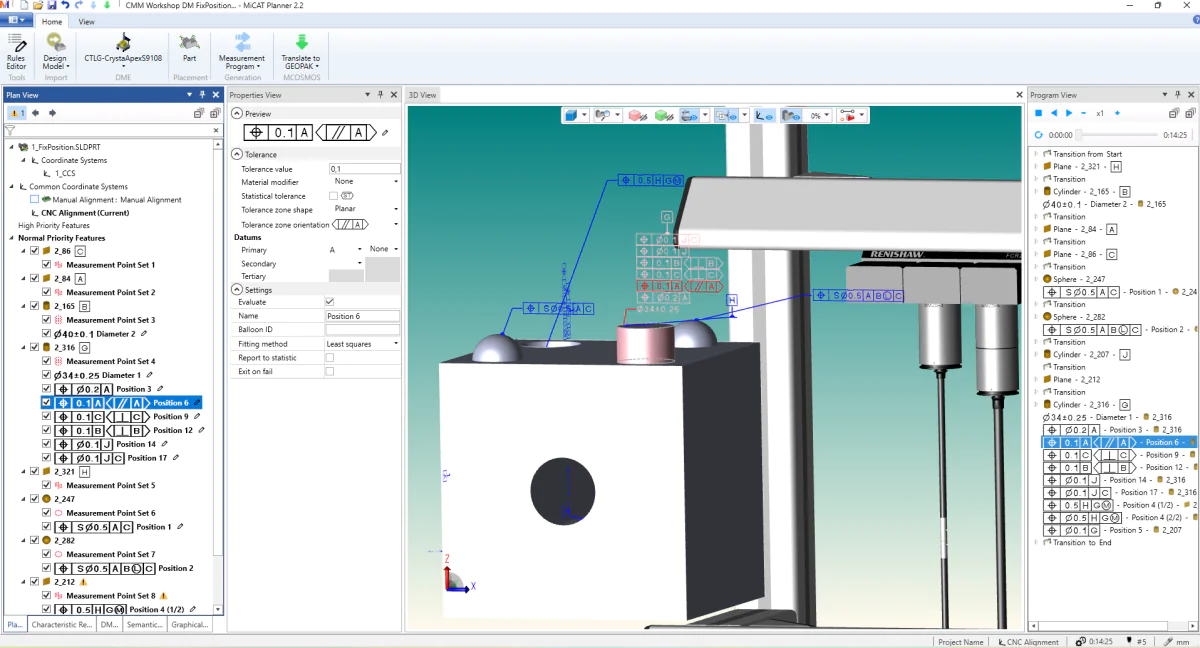 1_Orientation Indicator with program.png