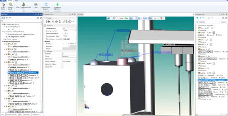 1_Orientation Indicator with program.png