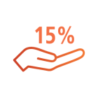 15% contribution.png