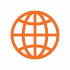Icon_global_brand.png