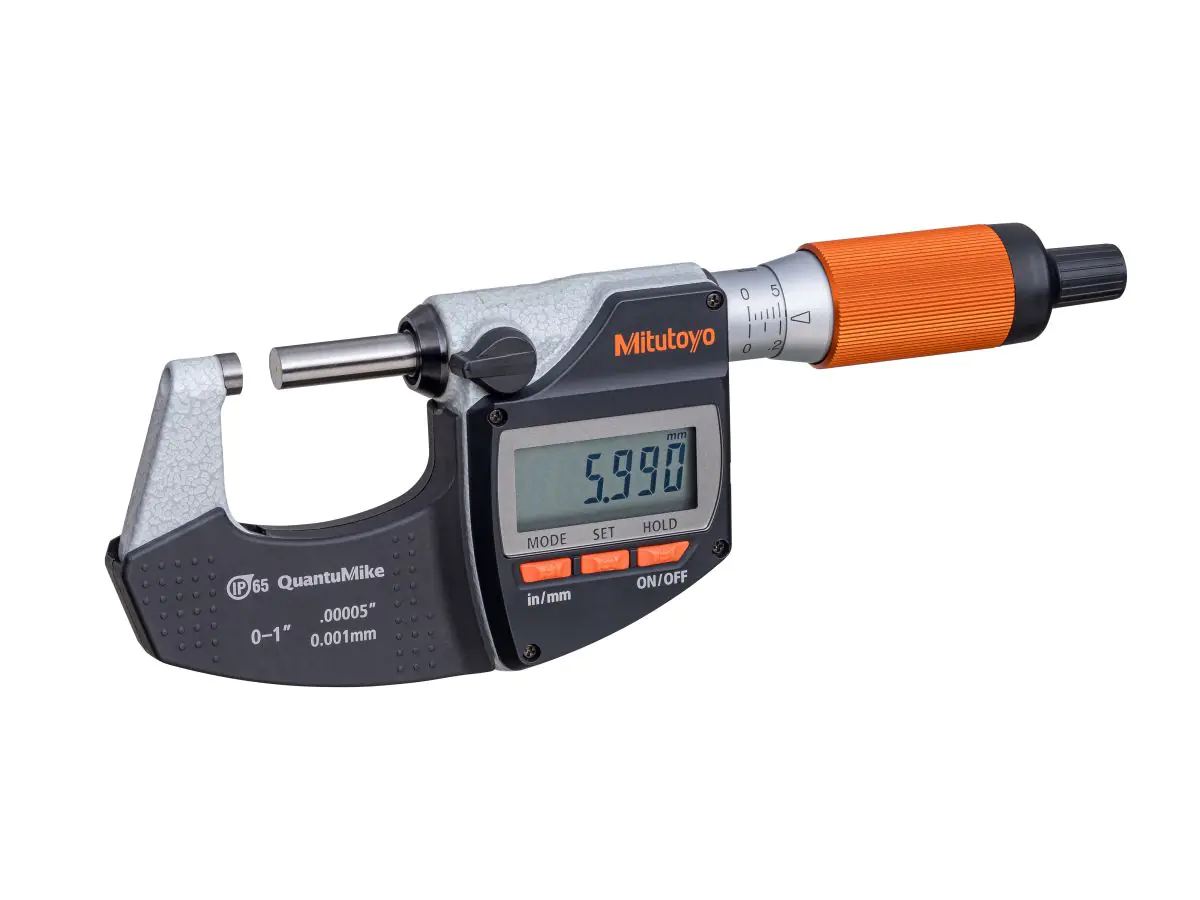 748115_QuantuMike MD-E_02.jpg