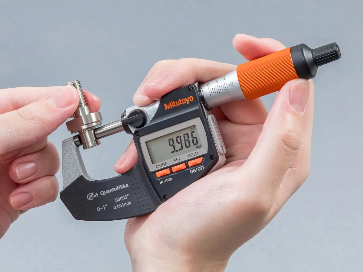 748115_QuantuMike MD-E_03.jpg