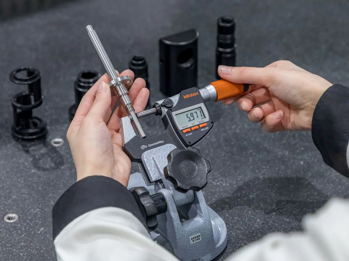 748115_QuantuMike MD-E_05.jpg