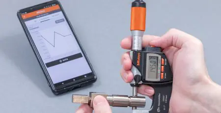 748115_QuantuMike MD-E_06.jpg