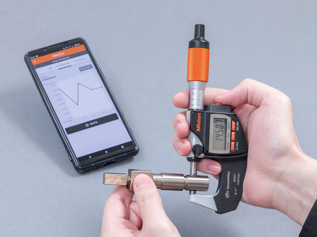 748115_QuantuMike MD-E_06.jpg