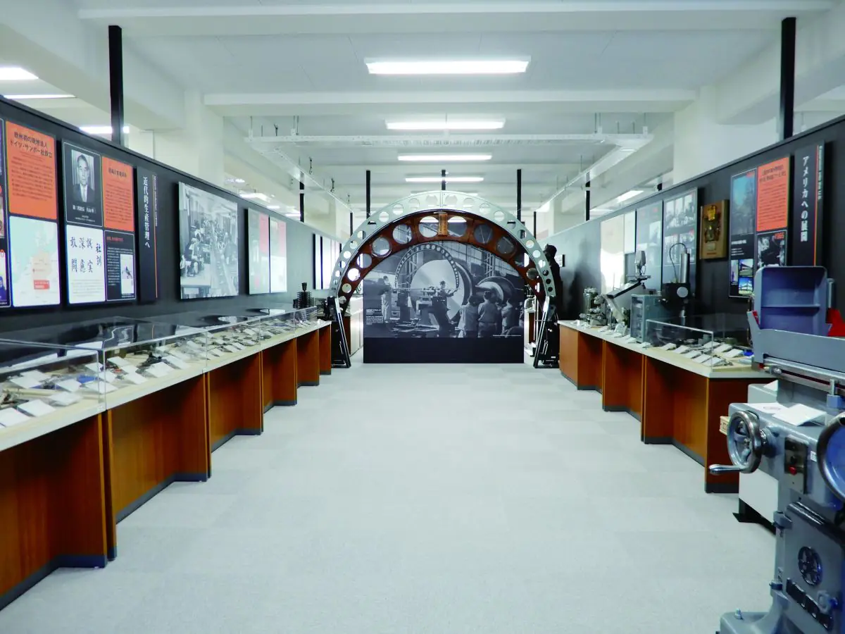 Museum of metrology 2.jpg